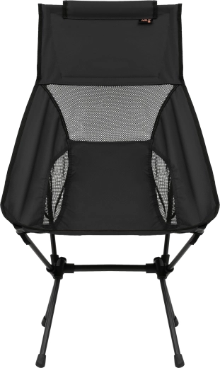 Lagana i skladišna konstrukcija za putovanja