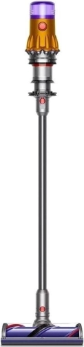 Usisavač Dyson V12 Detect Slim Absolute