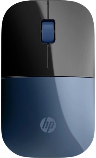 HP bežični miš Z3700 plavi