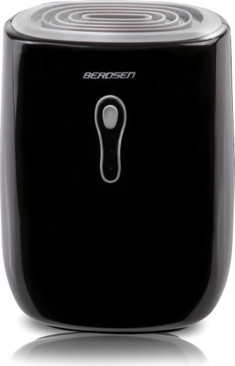 Jednostavno upravljanje i signalizacija punog spremnika