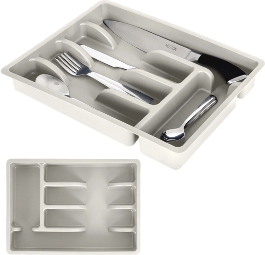 Pet pretinaca za savršen red