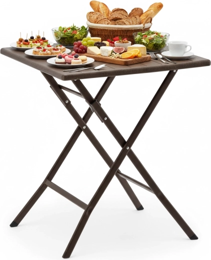 Izdržljiva i lako periva površina