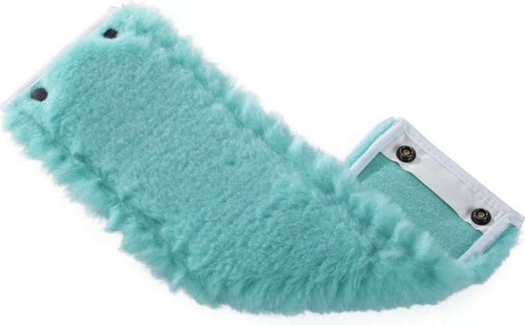 Leifheit zamjenski navlaka za mop Twist Static Plus 33 cm