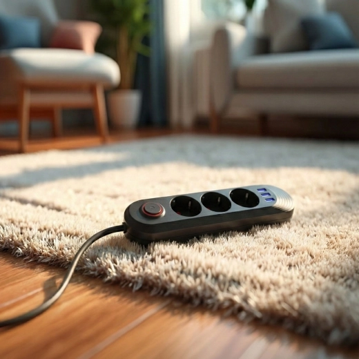 Kompaktna i izdržljiva konstrukcija