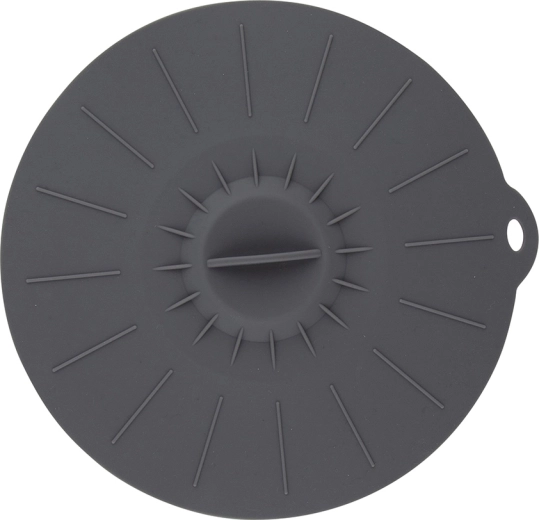 AltomDesign silikonski univerzalni poklopac 19,5 cm