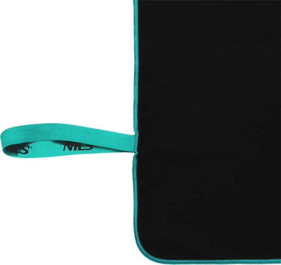 Kompaktno pakiranje s elastičnom gumicom