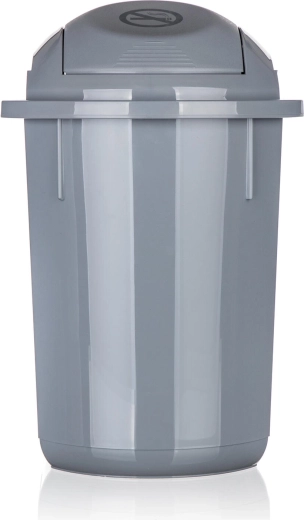 Lagan i izdržljiv materijal