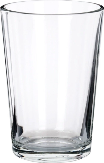 Debelo staklo za svakodnevnu izdržljivost