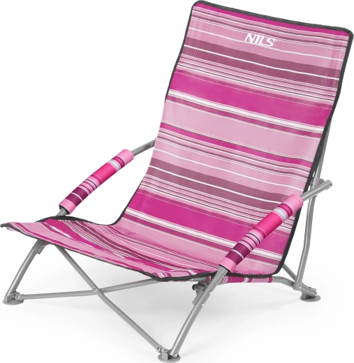 Stabilnost na pijesku i travi