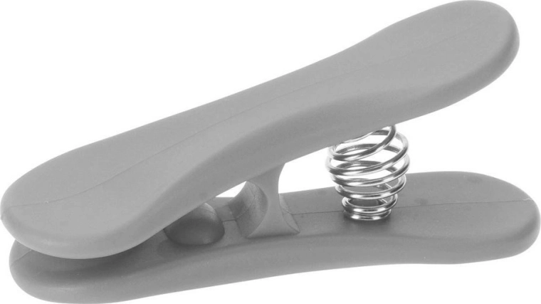 Čvrsta i izdržljiva izvedba