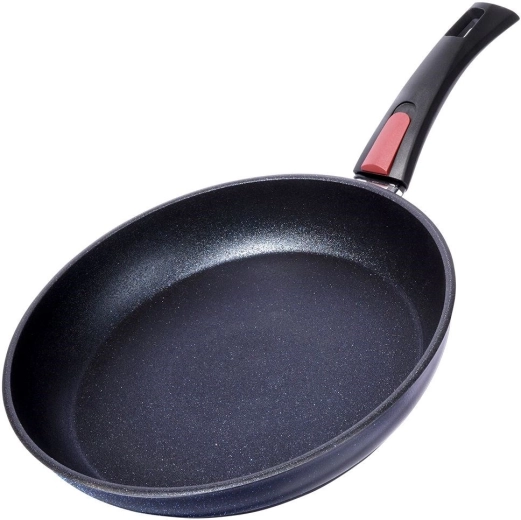 Dijamantno ojačana neljepljivost