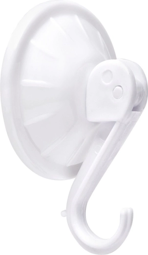 Jednostavna i ponovljiva instalacija