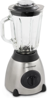 Stolni mikser Margarita 500 W, 1,5 l