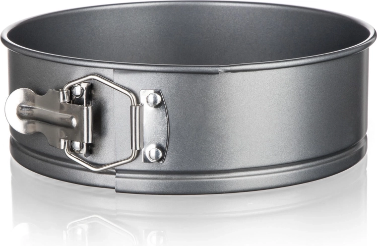 Čelik s ugljikom za ravnomjerno pečenje