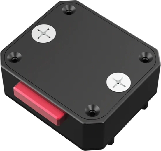 Brzostezna stezaljka Waydoo Subnado