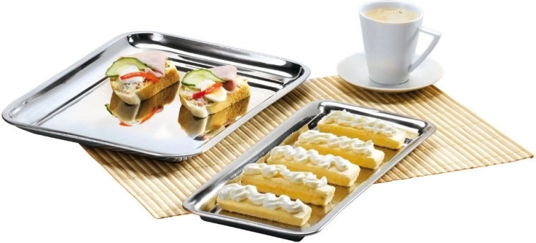 Svestrana upotreba kod kuće i u ugostiteljstvu