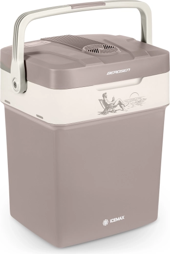 Praktična konstrukcija i sigurno prenošenje