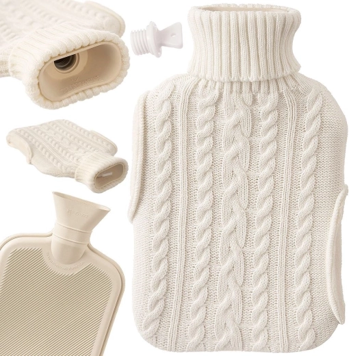 Jednostavno punjenje i sigurno brtvljenje