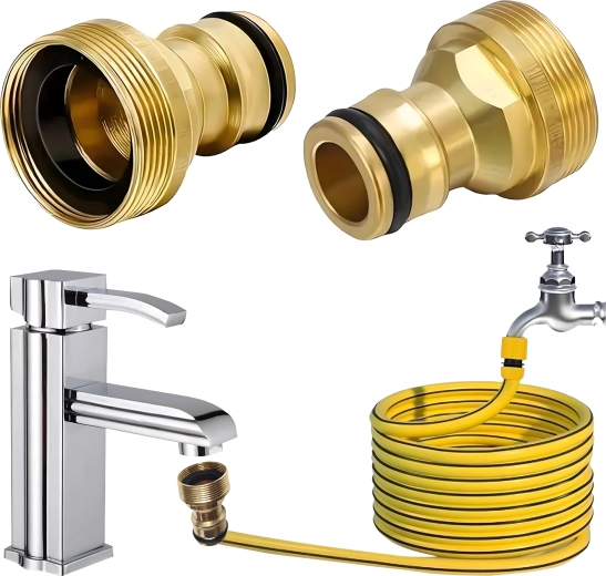 Brtvljenje O-prstenom protiv curenja