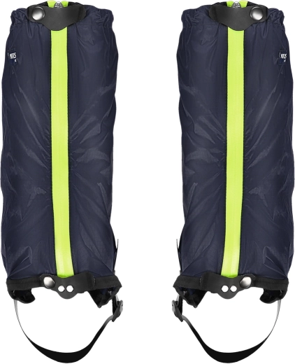Vodonepropusne navlake za cipele NILS Camp NC1770