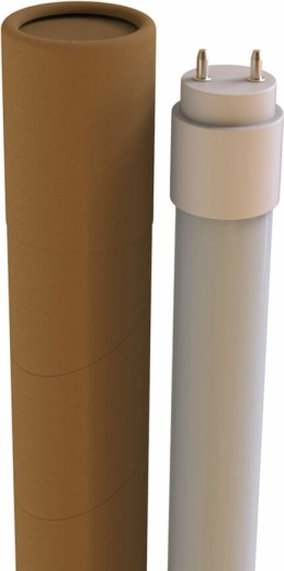 LED cijev T8 18 W 1200 mm hladno bijela