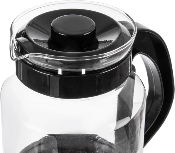 Izdržljivo borosilikatno staklo