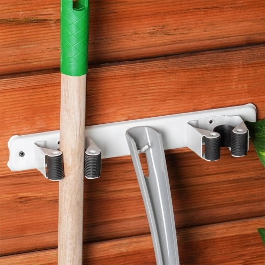 Ušteda prostora i organizacija