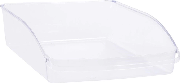 Izdržljivo i lako za čišćenje