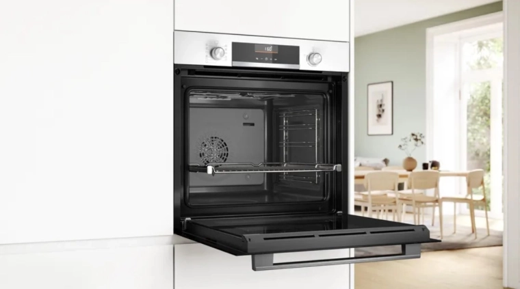 Savršeno ravnomjerna toplina