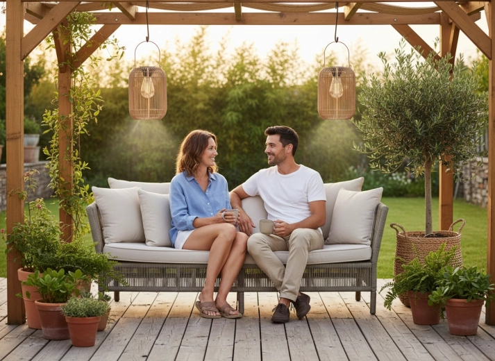 Praktično prenošenje i univerzalna veličina