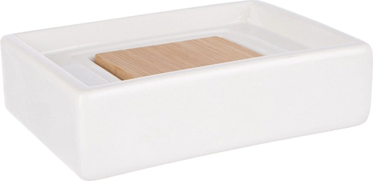 Minimalistički dizajn za svaku kupaonicu