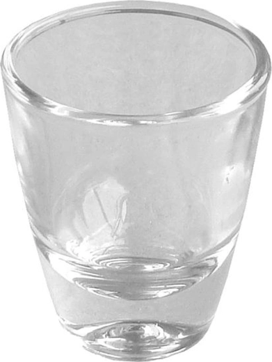 Čašica za liker Gina 3 cl