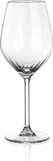 Elegantno i udobno držanje