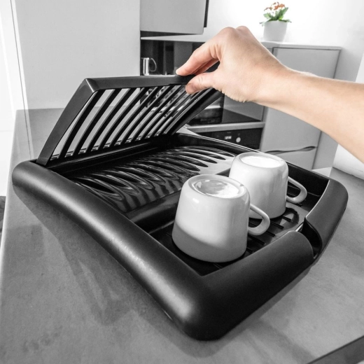 Sklopiv i prostorno učinkovit