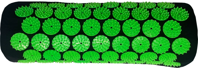 Ciljana akupresurna stimulacija