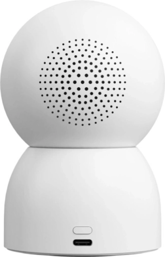 Wi‑Fi 6, dvosmjerni zvuk i 360° pokrivenost