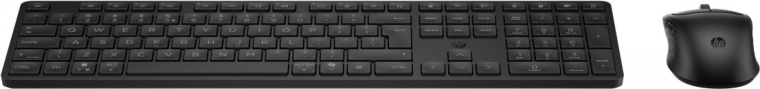 Programabilne tipke i gumbi za veću produktivnost