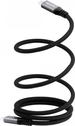 Magnetska samoorganizacija i izdržljivo opletenje