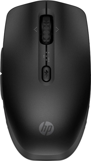 Programabilni bežični miš HP 420 Bluetooth
