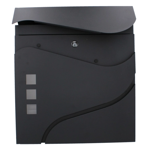 Izdržljiva i otporna konstrukcija