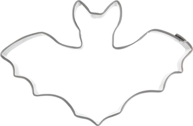 Kvalitetan nehrđajući čelik