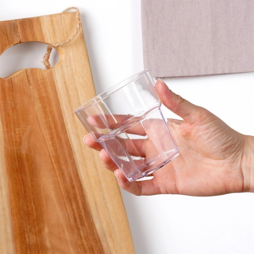 Udoban hvat i elegantan dizajn