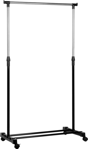 Visinski podesiva šipka 88–140 cm