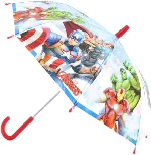 Ručni kišobran Avengers