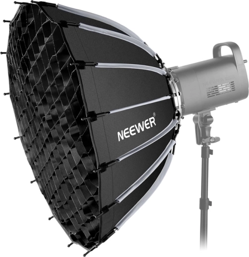 Softbox NEEWER 65 cm s Bowens prihvatom