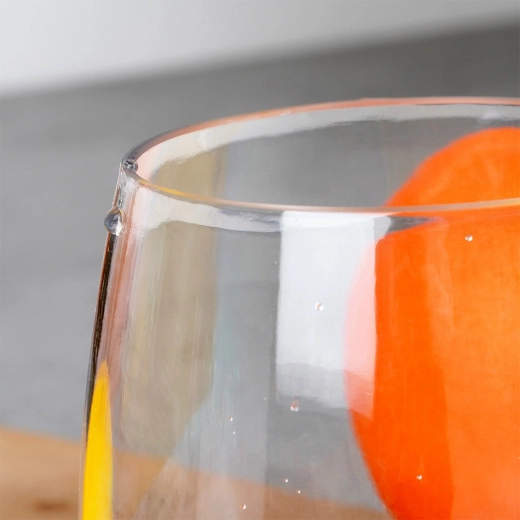 Sigurna alternativa staklu