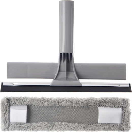 Ponovno upotrebljiva navlaka