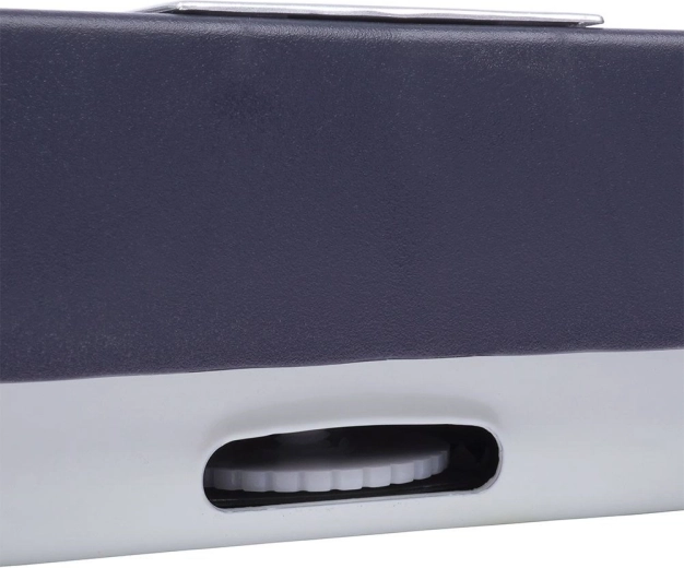 Jednostavna ručna kalibracija