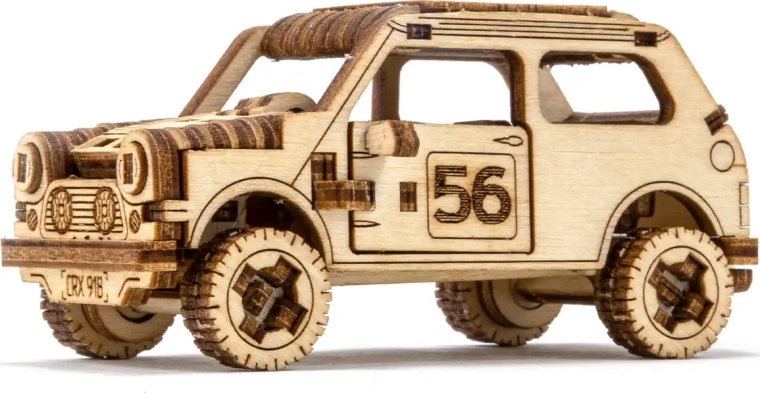 Jednostavna montaža bez ljepila