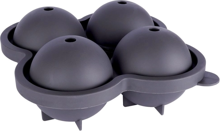 Stabilan u zamrzivaču i pogodan za perilicu